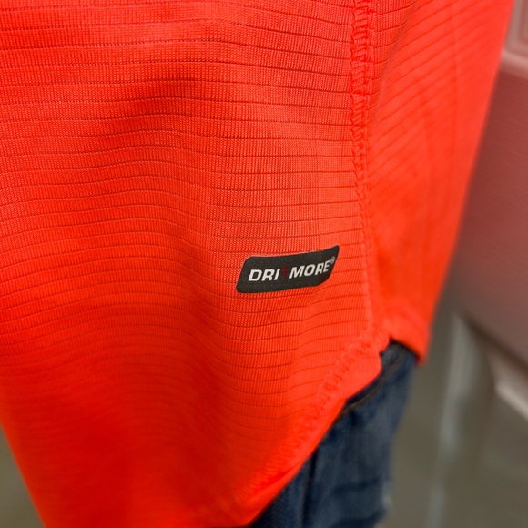 COPY - Danskin Now Racerback Top - Picture 4 of 8